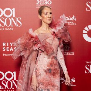 "Révélations choquantes sur la maladie de Céline Dion : son amie se confie sans filtre"