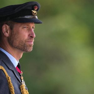 "Révélations exclusives : le Noël grandiose de la famille royale irrite le prince William"