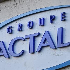 "Scandale financier chez Lactalis : versant 475 millions d'euros au fisc français pour mettre fin à un litige"