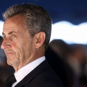 "Scandale : Nicolas Sarkozy condamné à une sanction inédite, une première pour un ex-président"