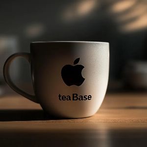 TeaBASE révolutionne la sécurité des développeurs sous MacOS : découvrez cette solution inédite !