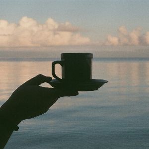 "Une tasse quotidienne pour dire adieu à la maladie d'Alzheimer : le pouvoir caché de l'espresso"