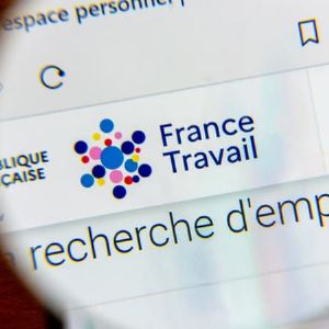 Accord valide sur l'assurance-chômage : ce que cela change pour les chômeurs