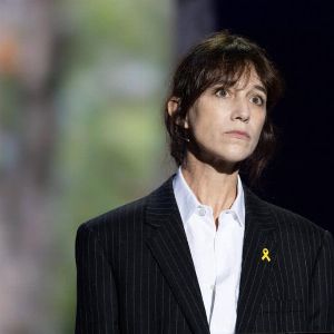 "Charlotte Gainsbourg : la justice tranche en sa faveur face aux dettes de la Maison Gainsbourg"