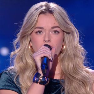 "Choisissez qui retournera à la Star Academy : Emma et d'autres candidats soumis au vote du public pour la tournée"