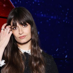 "Clara Luciani dévoile une anecdote intime sur Virginie Efira : la révélation pendant leur grossesse"