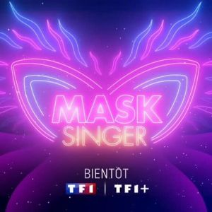 Découvrez le jury de stars de la prochaine saison de Mask Singer !