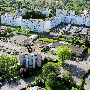 "Découvrez le projet révolutionnaire de la cité éducative à Coulommiers"