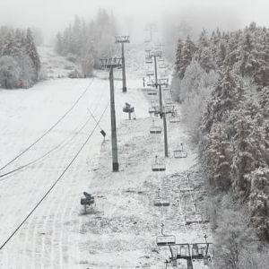 Découvrez les tarifs des forfaits de ski dans les Alpes du Sud !