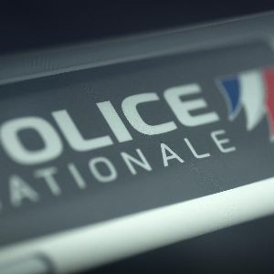 "Drame à Paris : Adolescent de 16 ans inculpé dans la mort d'un autre jeune près d'un lycée"