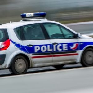 "Drame à Vaulx-en-Velin : un jeune homme de 26 ans abattu sur un point de deal"