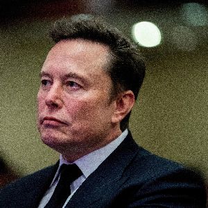 "Elon Musk choque l'Allemagne en soutenant l'extrême droite AfD après Trump et Farage"