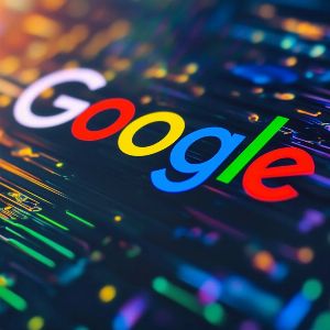 Google révolutionne sa recherche avec une IA conversationnelle