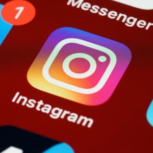 "Instagram bientôt méconnaissable : intelligence artificielle gérera vos stories!"