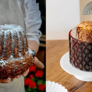 Kougelhopf vs Panettone : le duel des traditions gourmandes !