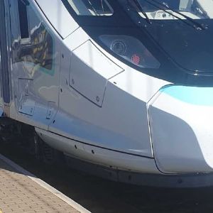 "La révolution des trains Oxygène entre Bordeaux et Marseille : une modernisation à 650 millions d'euros en 2028"