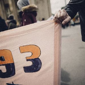 "La Seine-Saint-Denis envoie une facture salée à l’Elysée pour réclamer l’égalité"