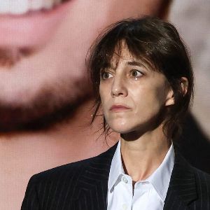 "Le combat judiciaire de Charlotte Gainsbourg pour la Maison Gainsbourg de son père, Serge"