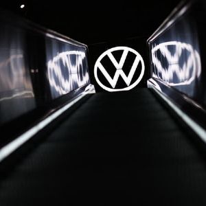 "Le plan de Volkswagen qui va secouer l'industrie allemande"