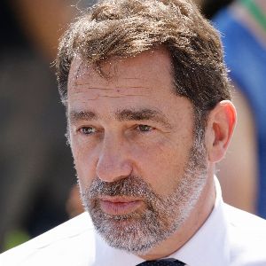 "Le sulfureux Christophe Castaner rejoint Shein, l'empire controversé de la fast fashion"