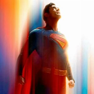 Le trailer sensationnel du prochain Superman : nos impressions et attentes