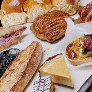 Les 10 boulangeries incontournables de Paris, entre tradition et modernité