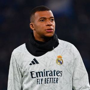 "Les confidences inédites de Kylian Mbappé sur sa foi en Dieu"