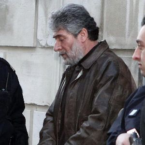 Les États-Unis s'opposent à la libération de Georges Ibrahim Abdallah