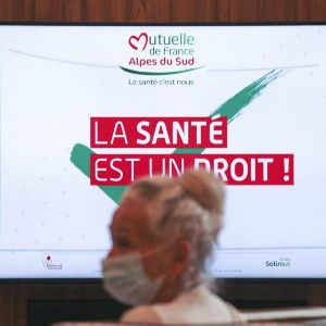 Mutuelles santé en 2025 : Les hausses de tarifs vont impacter votre budget, découvrez comment anticiper !