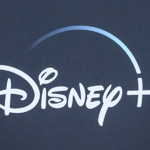 "Orange frappe un grand coup : Disney devient son nouveau allié contenu"