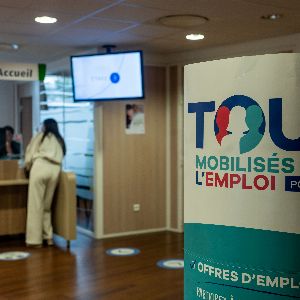 "Révolution dans l'assurance chômage : le gouvernement donne son feu vert à un nouvel accord historique"