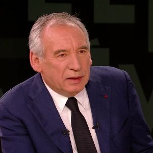 "Scandale : François Bayrou réagit après la condamnation de Nicolas Sarkozy!"