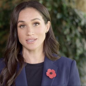 "Scandale Meghan Markle : les dirigeants de Netflix à bout, un nouveau contrat incertain"