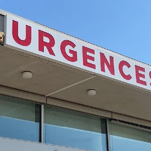 "Urgences de l'hôpital Louis-Raffalli à Manosque : fermeture nocturne à partir du 24 décembre"