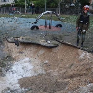 "Alerte ! Tel-Aviv touchée par un projectile en provenance du Yémen : 16 personnes blessées"