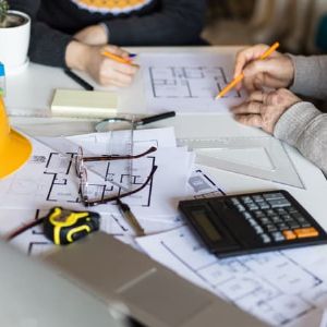 "Alerte travaux urgents : les propriétaires de logements classés G sous pression !"