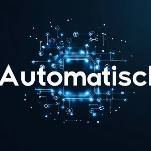 Automatisez vos tâches facilement avec Automatisch, l'alternative open source à Zapier