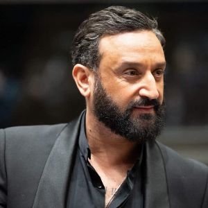 Cyril Hanouna évincerait Benjamin Castaldi de la matinale d'Europe 2 pour prendre sa place ?