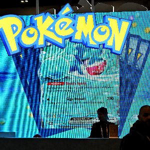 "Découvrez l'engouement pour le jeu mobile « Pokémon TCG Pocket » qui bat des records !"