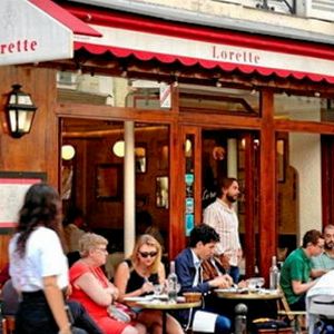 Découvrez les meilleurs bistrots parisiens pour "bistroter" comme un expert !