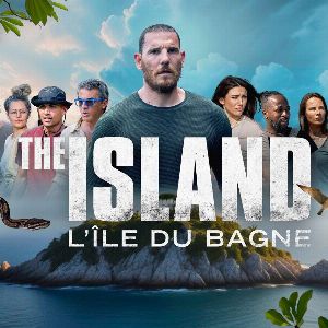 "Découvrez tous les détails de la nouvelle saison de The Island, l’île du bagne sur M6"