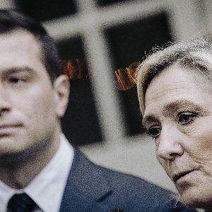 "Révélation choc : Le Pen et Bardella accusent l'islamisme radical après une attaque à Magdebourg"