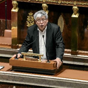 "Révélation choc : Pourquoi il faut absolument éviter de taxer les plus aisés et les retraités !"