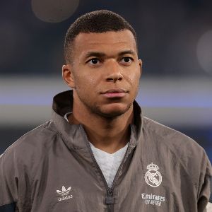 Révélation choc sur le conflit Mbappé-PSG : la bataille ne fait que commencer