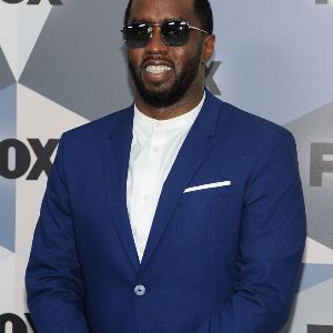 "Révélations choc sur la métamorphose inquiétante de P. Diddy en prison"