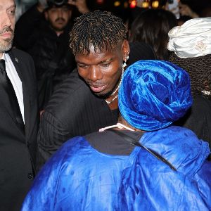 Scandale chez les Pogba : prison ferme pour le frère de Paul, le footballeur brise le silence