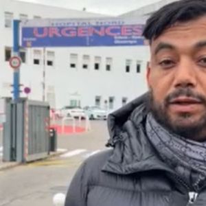 "Alerte : agression d'un médecin psychiatre à Marseille, le syndicat s'inquiète"