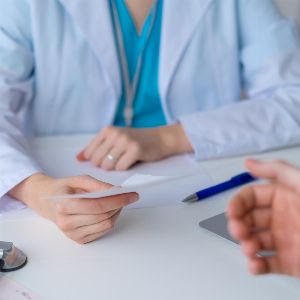 "Alerte ! Les tarifs des consultations médicales augmentent : ce qu'il faut savoir"