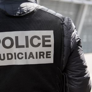 "Drame à La Seyne-sur-Mer : un couple abattu dans une épicerie en plein centre-ville"