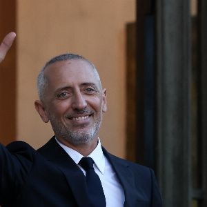 "Gad Elmaleh choqué par une déclaration surprenante, Léa Salamé le sauve de l'embarras"